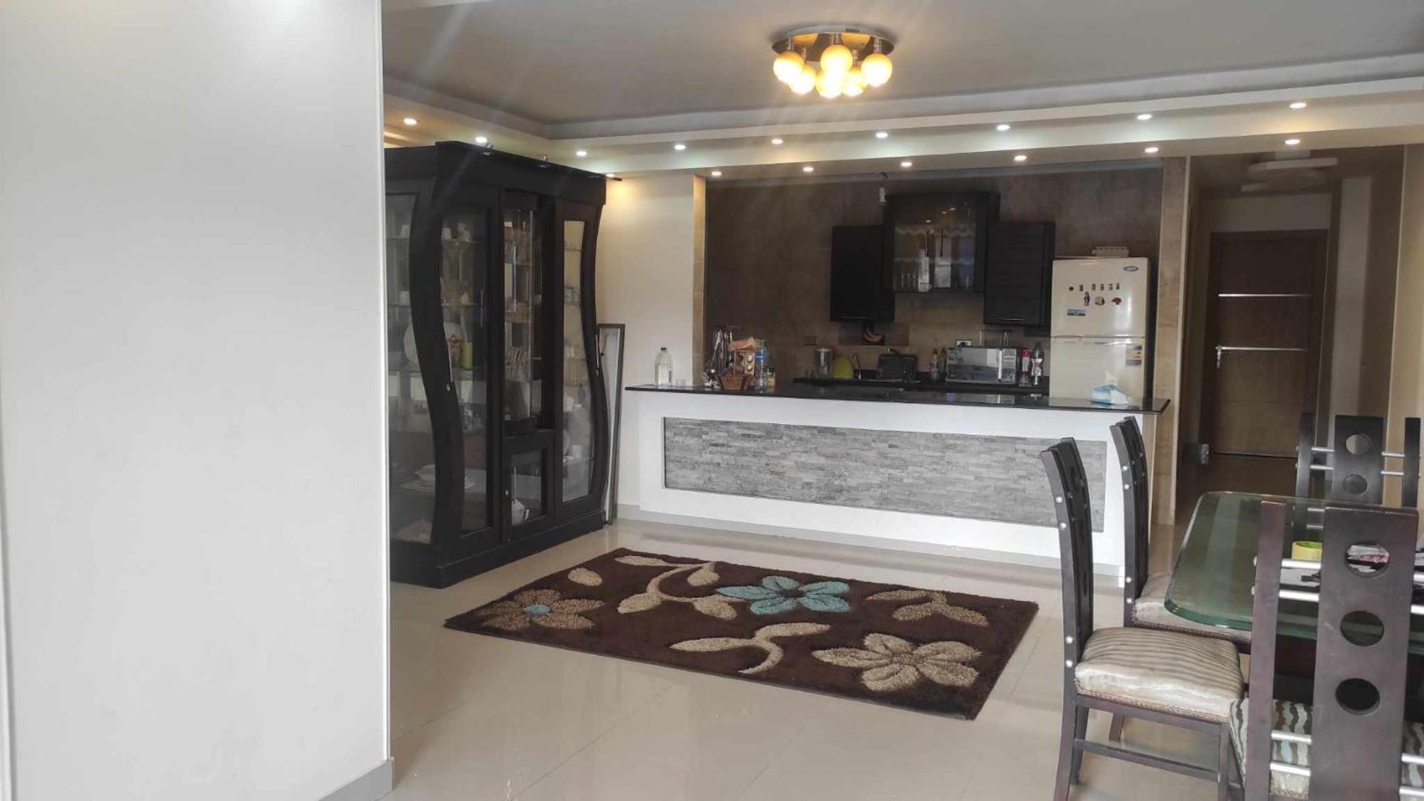 Comfy Luxurious Apartments In Central Location In Mansheyet El Bakry East El Cairo Exterior foto